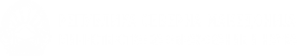 Апликација за поднесување на препораки