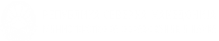 Апликација за поднесување на препораки